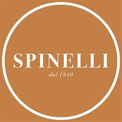 Spinelli Calzature