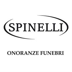 Onoranze Funebri Spinelli - Sala del Commiato