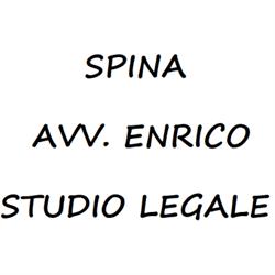Studio Legale Spina Avv. Enrico