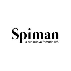 Spiman (Srl)