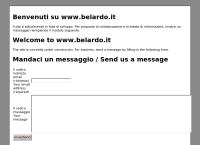 Spimez SRL