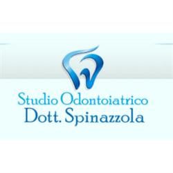 Studio Dentistico Dott. Spinazzola