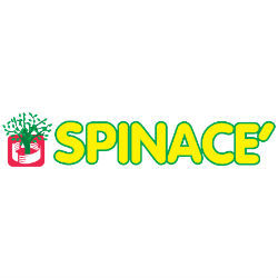 Spinacè  Oderzo