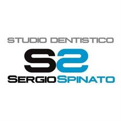 Spinato Sergio (Dr.)