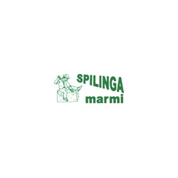 R2 MARMI snc di Spilinga R. e Musicco R.