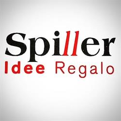 Spiller Idee Regalo