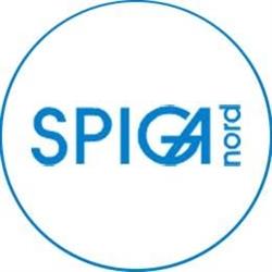 Spiga Nord SPA
