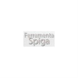 Ferramenta Spiga Emanuele