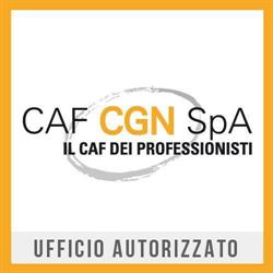 Spiga Annalisa