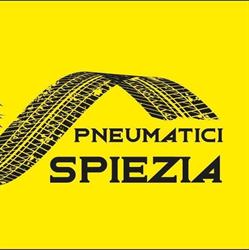 SPIEZIA PNEUMATICI SAS DI SPIEZIA FELICE & C.