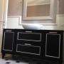 Bagno - Team Interior