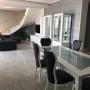 Soggiorno - Team Interior