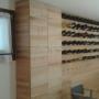 Mobili - Team Interior