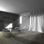Progetto - Team Interior