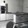 Progetto 3d - Team Interior