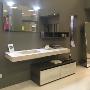 Arredobagno - Team Interior