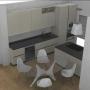 Cucine - Team Interior