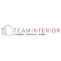 Team Interior