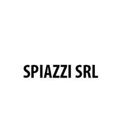 Spiazzi
