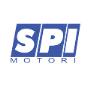 Spi Motori