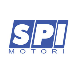 Spi Motori