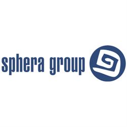 Sphera Group SRL