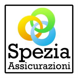 Spezia Assicurazioni Sas Di Spezia Giuseppina & C.