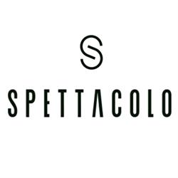 Spettacolo Srl