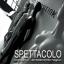Catalogo manichini - Spettacolo srl