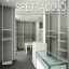 Catalogo arredamento - Spettacolo srl