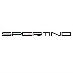 Spertino Giovanni