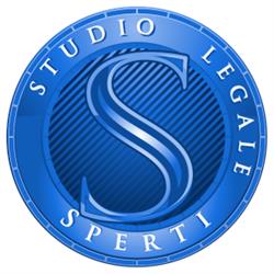 Sperti Isidoro