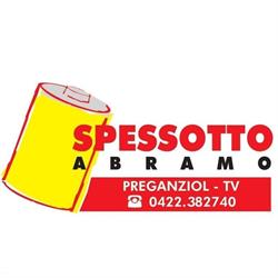 Spessotto Abramo & C. SNC