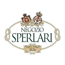 Sperlari Negozio (S.n.c.)