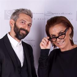 Susanna Sperlecchi Institute