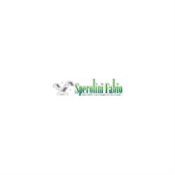 Sperolini Fabio Lavorazione Lamiere
