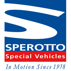 Sperotto S.p.a. Carrozzerie Industriali