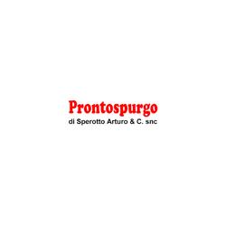 Sperotto Prontospurghi srl