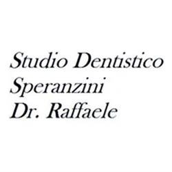 Studio Dentistico Speranzini Dr. Raffaele