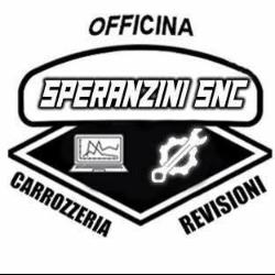 Speranzini Simone & C. S.N.C.