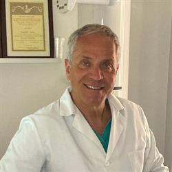 Spera Massimo