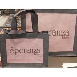 Speranza abbigliamento donna