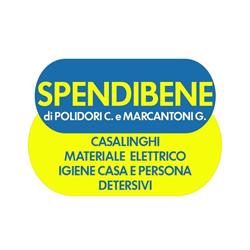 Spendibene