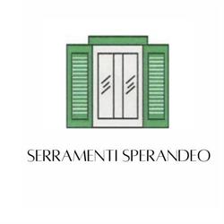 Serramenti Sperandeo