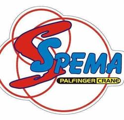 Spema - Carrozzeria Veicoli Industriali