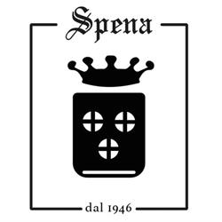 Spena Raffaele