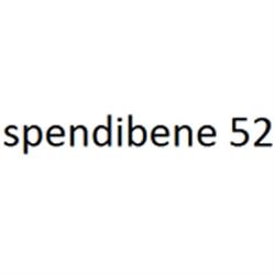 Coal Market City - Spendibene 52