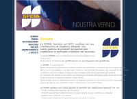 Spemi SRL