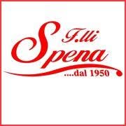 Spena Fratelli