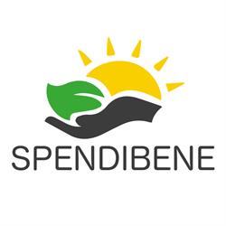 Spendibene Store Di Roberto Fabbri